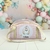 BOLSA DE TRANSPORTE UP NA MEDIDA - Yes Puppy