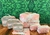 MEU KIT YES