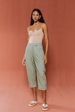 Body Timbaúba Creme - comprar online