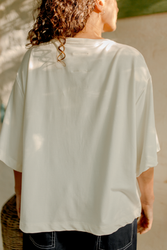 Imagem do Camiseta As Meninas