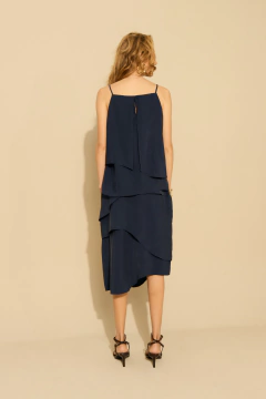 Blusa Chapada - comprar online