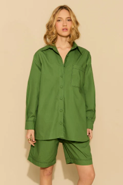 Camisa Vale - comprar online