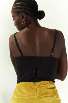 Body Pião - loja online