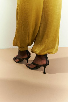 Calça Estrela - comprar online