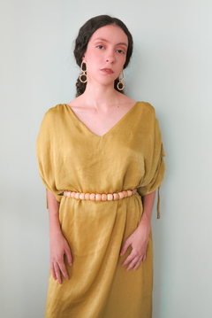kaftan trancelim - loja online