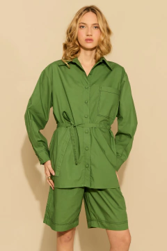 Camisa Vale - loja online