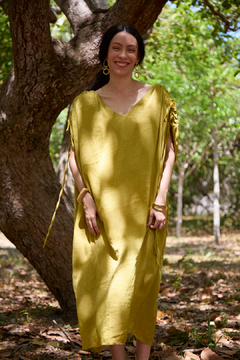 kaftan trancelim