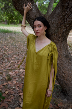 kaftan trancelim na internet