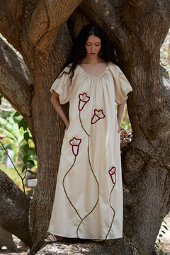 Vestido Mel - comprar online