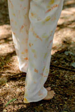 Calça Urucum - comprar online