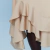 saia.shorts