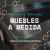 Fabricamos a medida