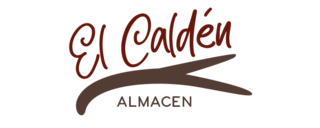 El Caldén Almacén