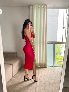 VESTIDO JULIA na internet