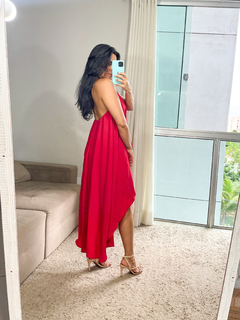 VESTIDO LUIZA na internet