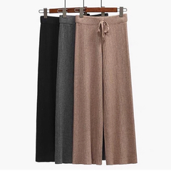 CALÇA LENA na internet