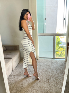 VESTIDO ANDRESSA - loja online