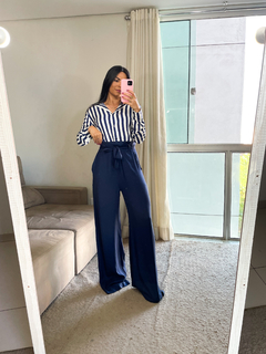CAMISA MAITÊ - loja online