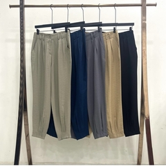 CALÇA RAFA - comprar online