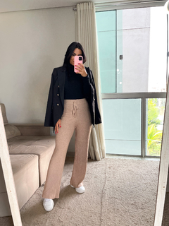 CALÇA LENA - comprar online