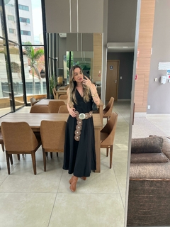 VESTIDO SARA - comprar online