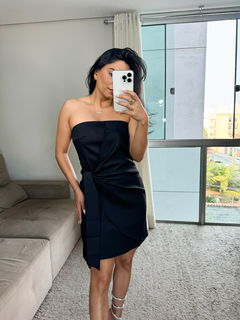 Imagem do VESTIDO TÁSSIA
