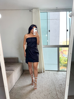 VESTIDO TÁSSIA na internet