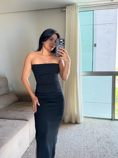 VESTIDO ANDRESSA - comprar online