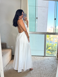 Imagem do VESTIDO SARA