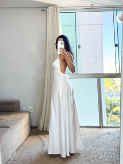 VESTIDO SARA - loja online