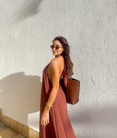 Imagem do VESTIDO VIRGÍNIA