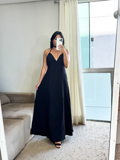 VESTIDO SARA na internet