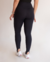 Legging Pezinho | Preto - comprar online