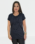 Camiseta Dry Fit | Preto II - comprar online