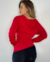 Camiseta Manga Longa Dry Fit - comprar online