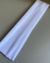 Faixa de Cabelo - comprar online