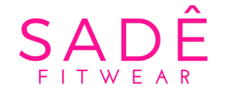 SADÊ FITWEAR