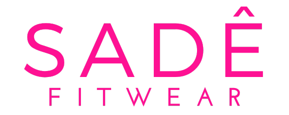 SADÊ FITWEAR