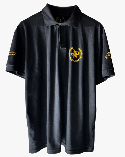 PREVENTA CHOMBA PIQUE PREMIUM LOTUS - comprar online