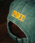 Gorra Camel en internet