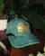 Gorra Camel