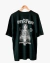 REMERA INTENTIONS