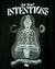 Buzo Hoodie Intentions - comprar online
