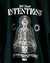 Remera Intentions Oversize - comprar online