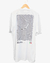 Remera Monza Oversize