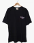 Remera Senna Negra