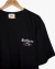 Remera Senna Negra - comprar online