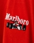 Remera Senna Roja en internet