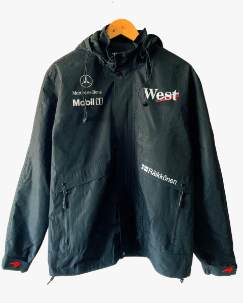 PILOTIN PADDOCK KIMI - comprar online