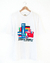 Remera Toi Games Oversize